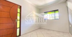Casa de oportunidade, praticidade e conforto a venda!