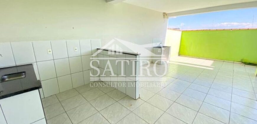 Casa de oportunidade, praticidade e conforto a venda!