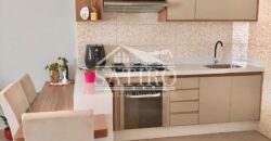 Apartamento de oportunidade para quem busca morar com conforto, segurança e praticidade em uma localização privilegiada