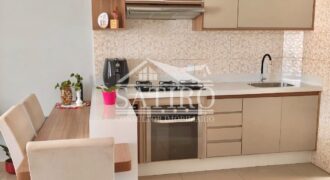Apartamento de oportunidade para quem busca morar com conforto, segurança e praticidade em uma localização privilegiada
