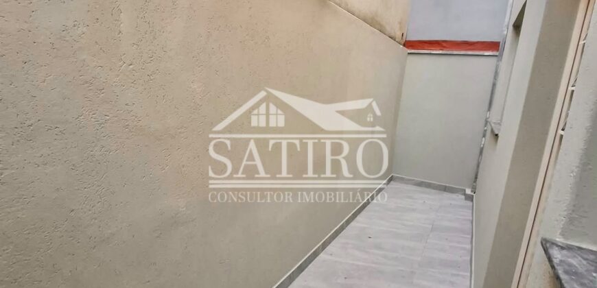 Apartamento térreo de oportunidade a venda