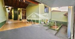 Casa a venda de Oportunidade!