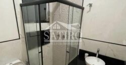 Casa com muito conforto e tranquilidade é o que se encontra nesse imóvel!