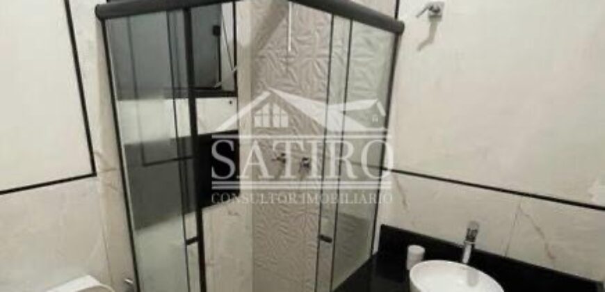 Casa com muito conforto e tranquilidade é o que se encontra nesse imóvel!