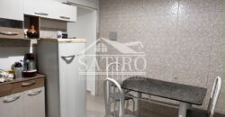 Casa de oportunidade, trazendo muito conforto e tranquilidade!