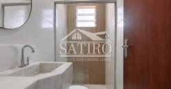 Apartamento para alugar!