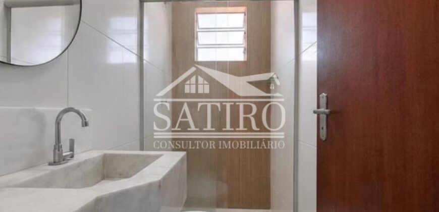 Apartamento para alugar!