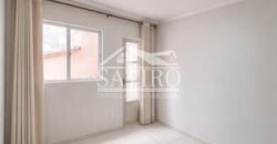 Apartamento para alugar!