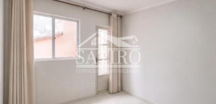 Apartamento para alugar!
