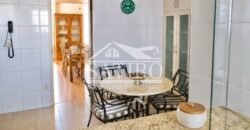 Apartamento no coração de Pouso Alegre disponível para venda!