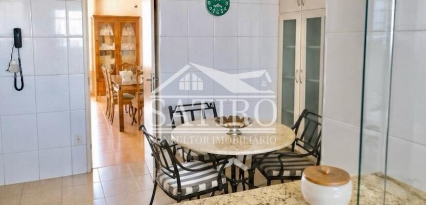 Apartamento no coração de Pouso Alegre disponível para venda!