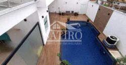 Casa Para Locação!