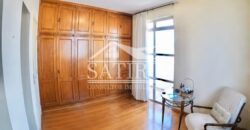 Apartamento no coração de Pouso Alegre disponível para venda!