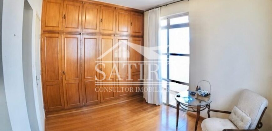 Apartamento no coração de Pouso Alegre disponível para venda!