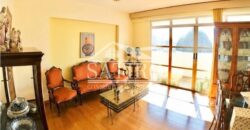 Apartamento no coração de Pouso Alegre disponível para venda!