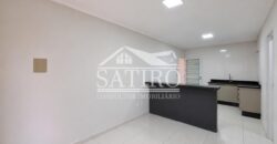 Apartamento para alugar!