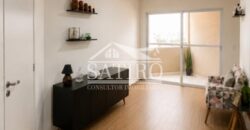 Apartamento térreo de oportunidade a venda!