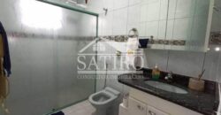 Casa Para Locação!