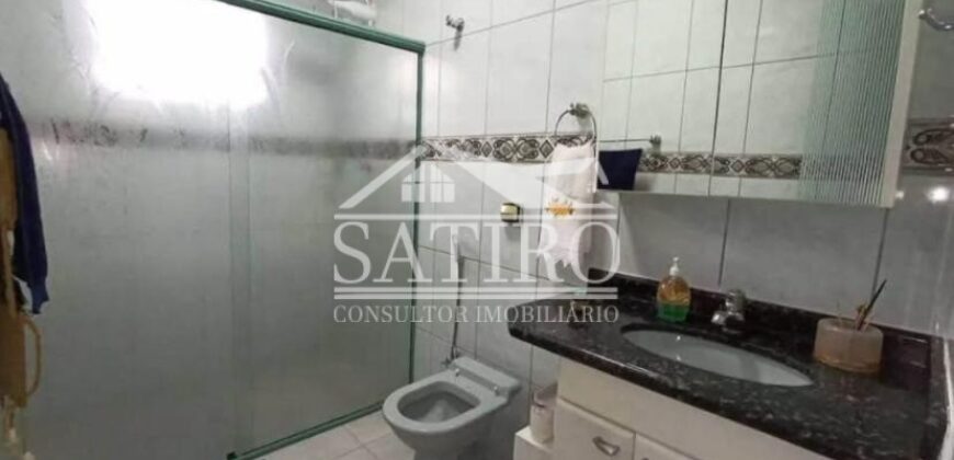 Casa Para Locação!