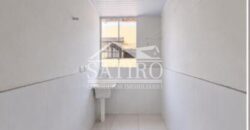 Apartamento para alugar!
