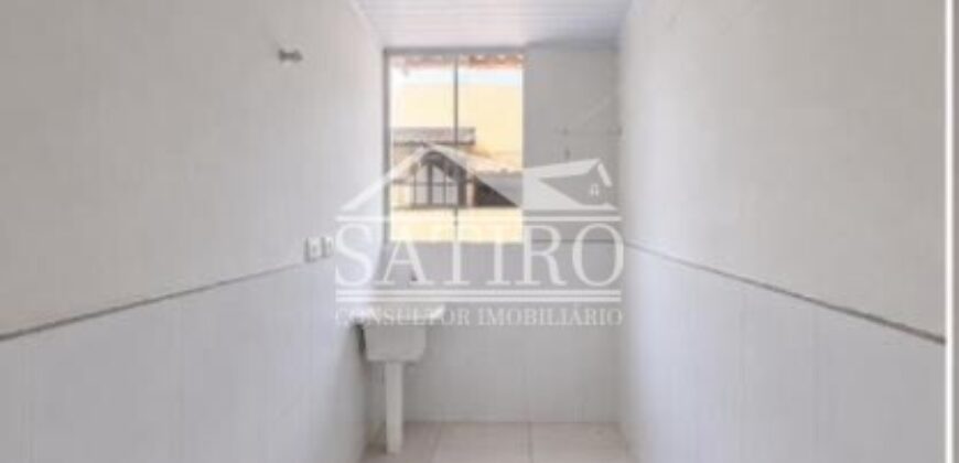 Apartamento para alugar!