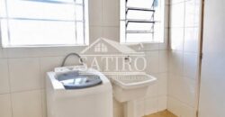 Apartamento no coração de Pouso Alegre disponível para venda!