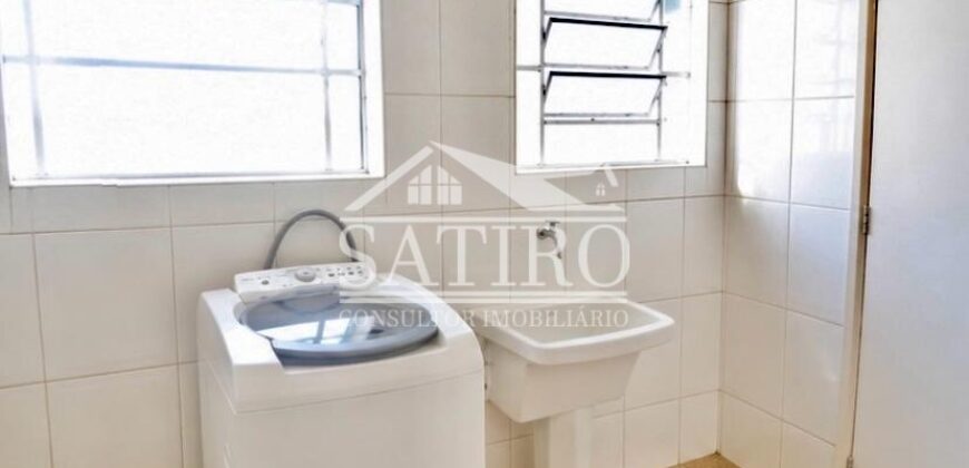 Apartamento no coração de Pouso Alegre disponível para venda!