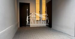Imóvel com fino acabamento, trazendo conforto e tranquilidade!