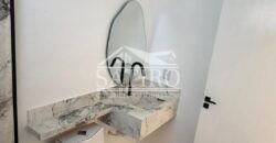 Imóvel com fino acabamento, trazendo conforto e tranquilidade!