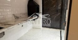 Imóvel com fino acabamento, trazendo conforto e tranquilidade!