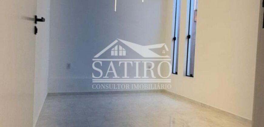 Imóvel com fino acabamento, trazendo conforto e tranquilidade!