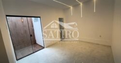 Imóvel com fino acabamento, trazendo conforto e tranquilidade!