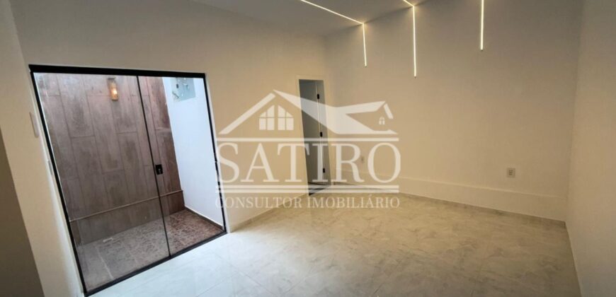 Imóvel com fino acabamento, trazendo conforto e tranquilidade!