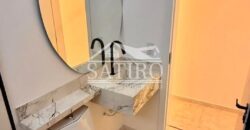 Imóvel com fino acabamento, trazendo conforto e tranquilidade!