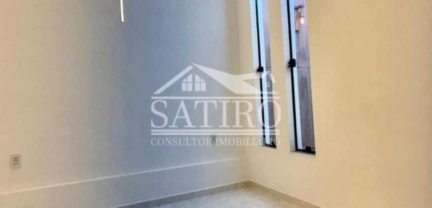 Imóvel com fino acabamento, trazendo conforto e tranquilidade!