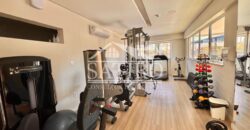 Apartamento para locação no centro de P.A!
