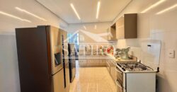 Apartamento para locação no centro de P.A!