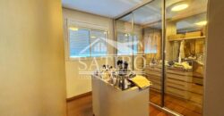 Apartamento para locação no centro de P.A!