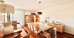 Apartamento para locação no centro de P.A!