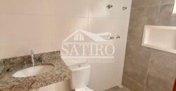 Imóvel arejado, trazendo tranquilidade e conforto!