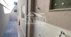 Imóvel arejado, trazendo tranquilidade e conforto!