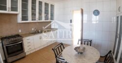 Apartamento no coração de Pouso Alegre disponível para venda!