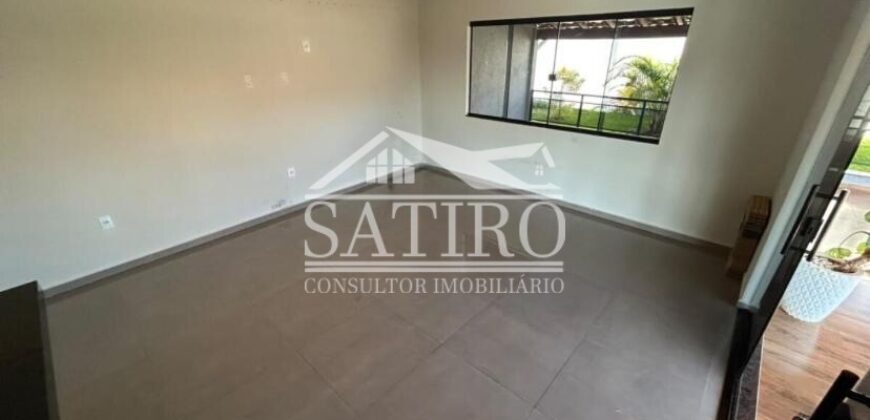 Atenção…Chacara para locação!
