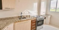 Apartamento arejado ao redor da região central!