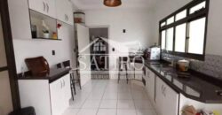 Casa Para Locação!