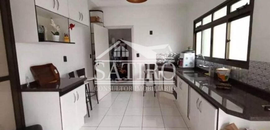 Casa Para Locação!