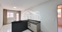 Apartamento para alugar!