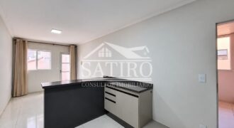 Apartamento para alugar!