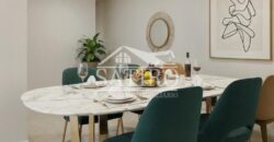 Casa arejada, trazendo conforto e praticidade!