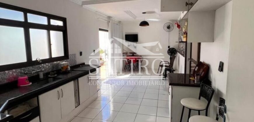 Casa Para Locação!